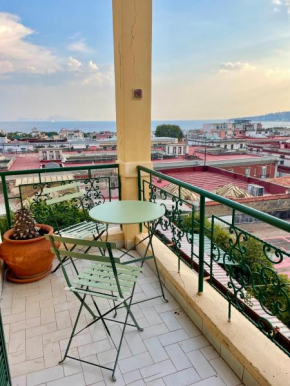 CasaChi Napoli
